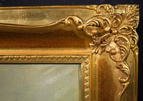 Venise, vue du bassin de Saint-Marc